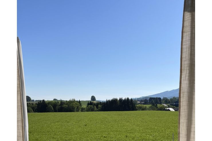 tausche reihenhaus mehrgenerationenhaus - Haus kaufen - Bild 1