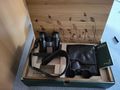 Swarovki CL Companion 10x30 - Fernglser & Optik - Bild 1