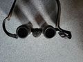 Swarovki CL Companion 10x30 - Fernglser & Optik - Bild 2