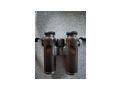 Swarovki CL Companion 10x30 - Fernglser & Optik - Bild 3