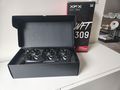 XFX Radeon RX6700XT SWFT - Grafikkarten, TV-Schnittkarten & Zubehr - Bild 1