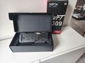 XFX Radeon RX6700XT SWFT - Grafikkarten, TV-Schnittkarten & Zubehr - Bild 2