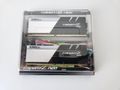 G Skill Trident Z Neo 32 GB CL16 19 19 39 - CPUs, RAM & Zubehr - Bild 2