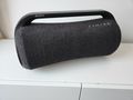 Sony SRS XG500 - MP3-Player & tragbare Player - Bild 1