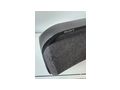 Sony SRS XG500 - MP3-Player & tragbare Player - Bild 3