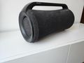 Sony SRS XG500 - MP3-Player & tragbare Player - Bild 2