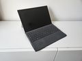 Microsoft Surface Pro 6 Zubehr Stift - Notebooks & Netbooks - Bild 2