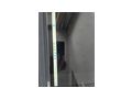 Microsoft Surface Pro 6 Zubehr Stift - Notebooks & Netbooks - Bild 5