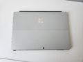 Microsoft Surface Pro 6 Zubehr Stift - Notebooks & Netbooks - Bild 3