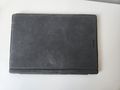 Microsoft Surface Pro 6 Zubehr Stift - Notebooks & Netbooks - Bild 4