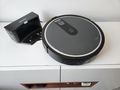 Miele Scout RX1 teildefekt - Staubsauger - Bild 1