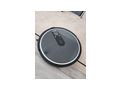Miele Scout RX1 teildefekt - Staubsauger - Bild 3