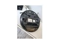 Miele Scout RX1 teildefekt - Staubsauger - Bild 2
