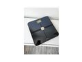 Withings WS 50 Smart Body Analyzer - Gewichtsabnahme & Anti-Cellulitis - Bild 1