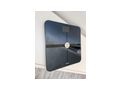 Withings WS 50 Smart Body Analyzer - Gewichtsabnahme & Anti-Cellulitis - Bild 2