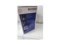 Severin Kaffeemaschine - Kaffeemaschinen - Bild 2