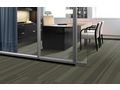 Luxurise Velours Teppichfliesen - Teppiche - Bild 12