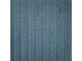 Luxurise Velours Teppichfliesen - Teppiche - Bild 5