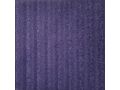 Luxurise Velours Teppichfliesen - Teppiche - Bild 6