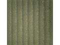 Luxurise Velours Teppichfliesen - Teppiche - Bild 7