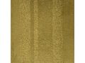 Luxurise Velours Teppichfliesen - Teppiche - Bild 9