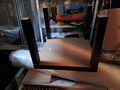 Verkaufe gebrauchte Mbel ecte Teppiche - Teppiche - Bild 5