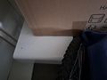 Verkaufe gebrauchte Mbel ecte Teppiche - Teppiche - Bild 10