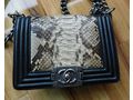 Handtasche - Taschen & Ruckscke - Bild 1