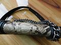 Handtasche - Taschen & Ruckscke - Bild 2