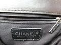 Handtasche - Taschen & Ruckscke - Bild 3
