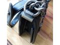 Handtasche - Taschen & Ruckscke - Bild 4