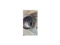 Crown and pinion differential F California - Getriebe - Bild 2