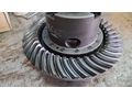 Crown and pinion differential F California - Getriebe - Bild 3