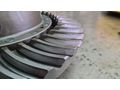 Crown and pinion differential F California - Getriebe - Bild 5
