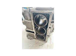 Engine block Maserati Merak SS - Motorteile & Zubehr - Bild 1