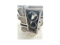 Engine block Maserati Merak SS - Motorteile & Zubehr - Bild 1