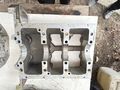 Engine block Maserati Merak SS - Motorteile & Zubehr - Bild 11