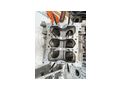 Engine block Maserati Merak SS - Motorteile & Zubehr - Bild 12