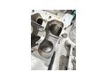 Engine block Maserati Merak SS - Motorteile & Zubehr - Bild 13