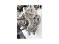 Engine block Maserati Merak SS - Motorteile & Zubehr - Bild 14