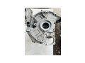 Engine block Maserati Merak SS - Motorteile & Zubehr - Bild 3