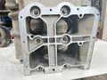 Engine block Maserati Merak SS - Motorteile & Zubehr - Bild 4
