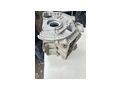 Engine block Maserati Merak SS - Motorteile & Zubehr - Bild 5