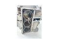 Engine block Maserati Merak SS - Motorteile & Zubehr - Bild 6