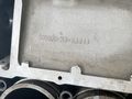 Engine block Maserati Merak SS - Motorteile & Zubehr - Bild 7