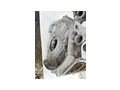 Engine block Maserati Merak SS - Motorteile & Zubehr - Bild 8