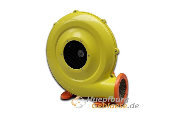 HW Hpfburggeblse QW 750 - Spielplatz-Ausstattung - Bild 1