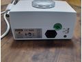 Fusspflegegert BAEHR Tec S2000 - Messgerte - Bild 2