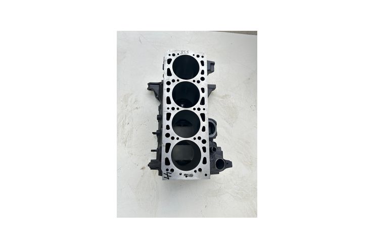 Engine Lancia Beta 2000 - Motoren (Komplettmotoren) - Bild 1