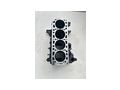 Engine Lancia Beta 2000 - Motoren (Komplettmotoren) - Bild 1
